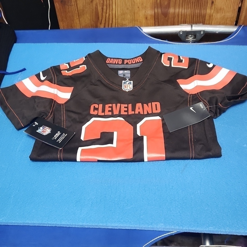 Mystery Box - Picture 4 of 12